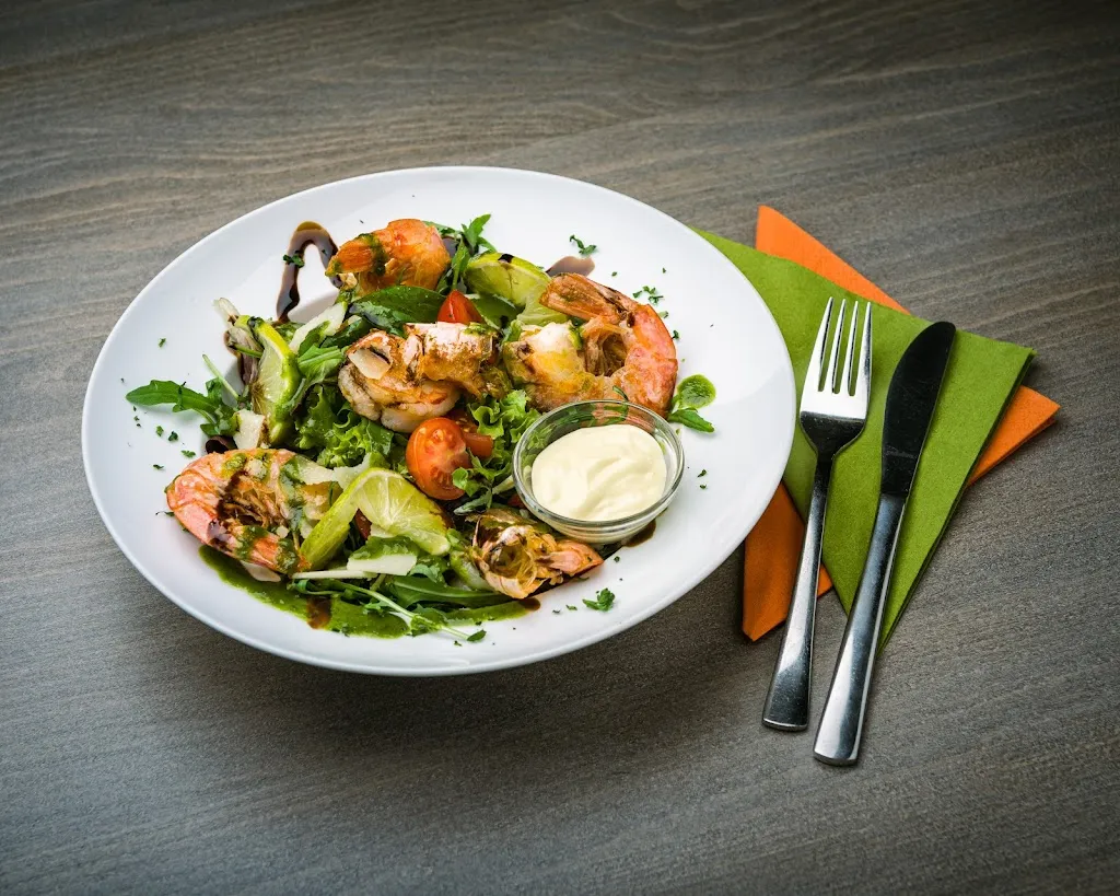 Menu_EssBares im Haus der Ausbildung_Rheda-Wiedenbrück_image_3