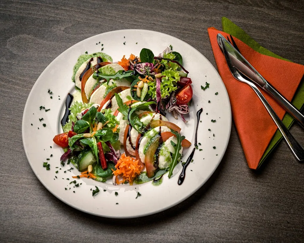 Menu_EssBares im Haus der Ausbildung_Rheda-Wiedenbrück_image_4