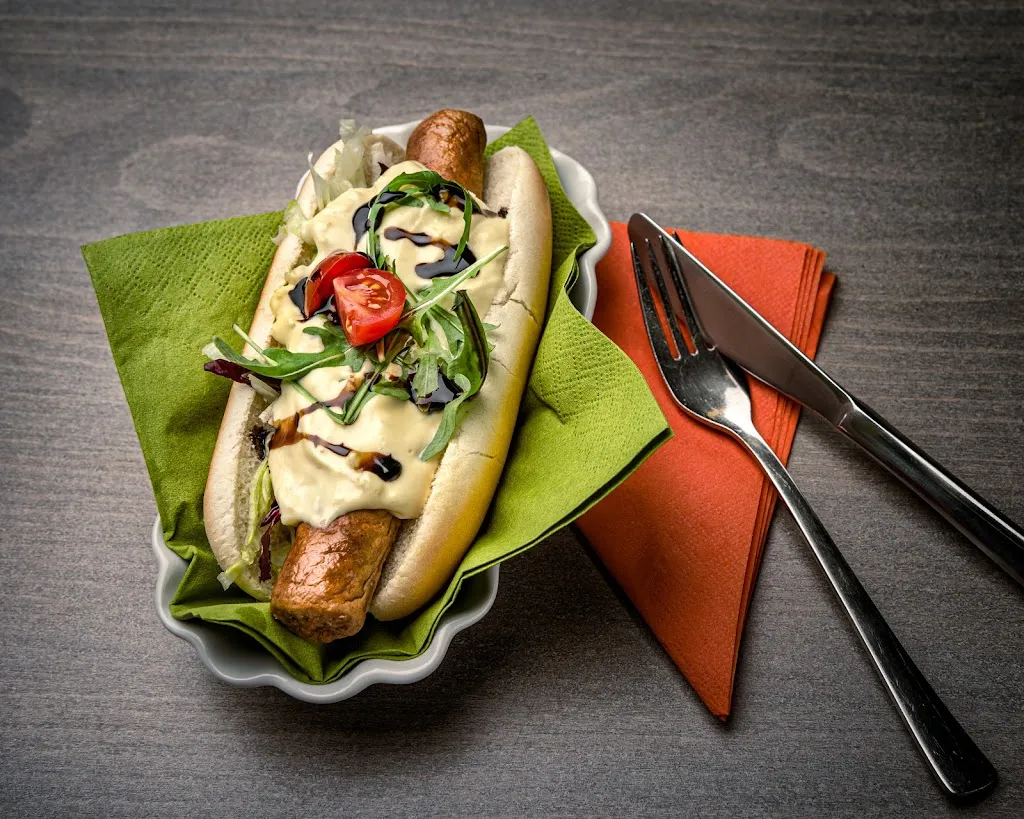 Menu_EssBares im Haus der Ausbildung_Rheda-Wiedenbrück_image_5