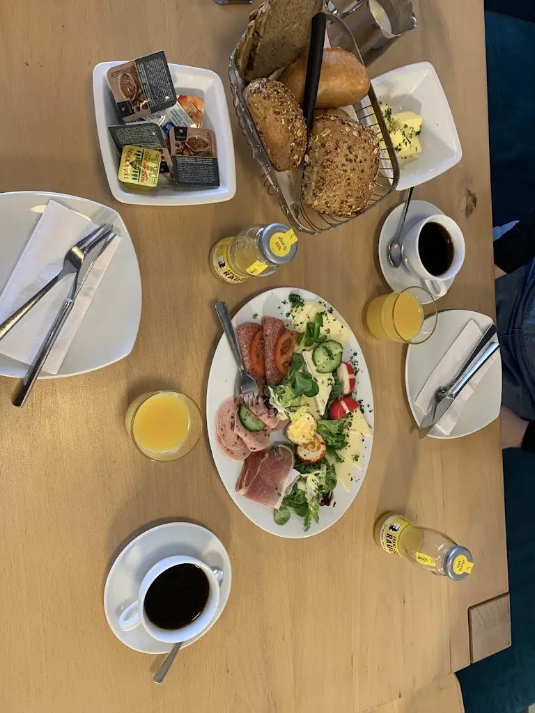 Menu_EssBares im Haus der Ausbildung_Rheda-Wiedenbrück_image_6