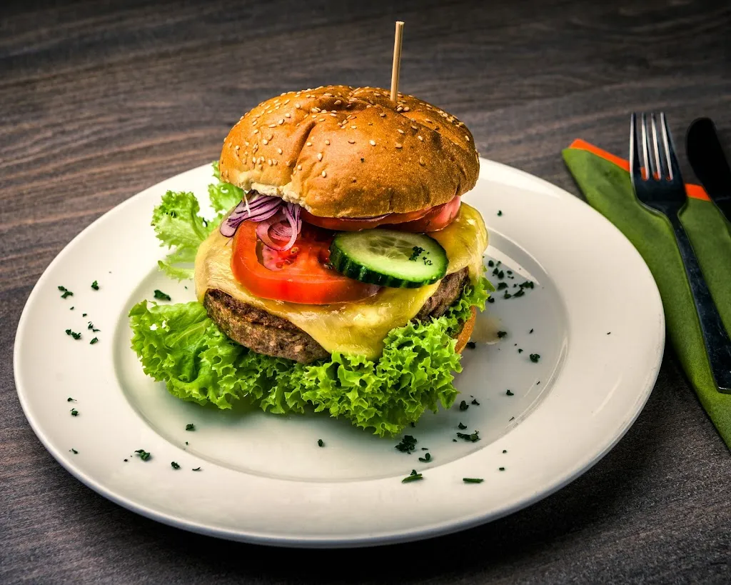 Menu_EssBares im Haus der Ausbildung_Rheda-Wiedenbrück_image_7