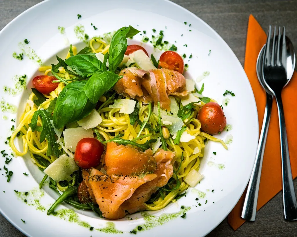 Menu_EssBares im Haus der Ausbildung_Rheda-Wiedenbrück_image_8