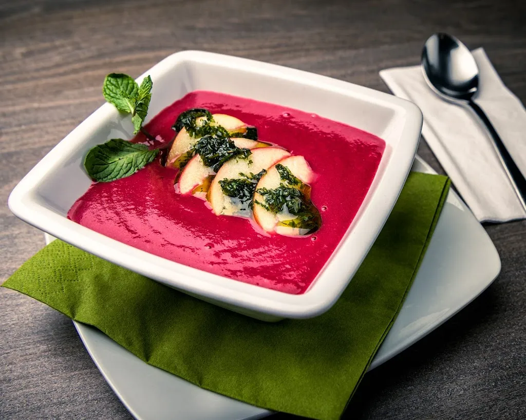 Menu_EssBares im Haus der Ausbildung_Rheda-Wiedenbrück_image_9