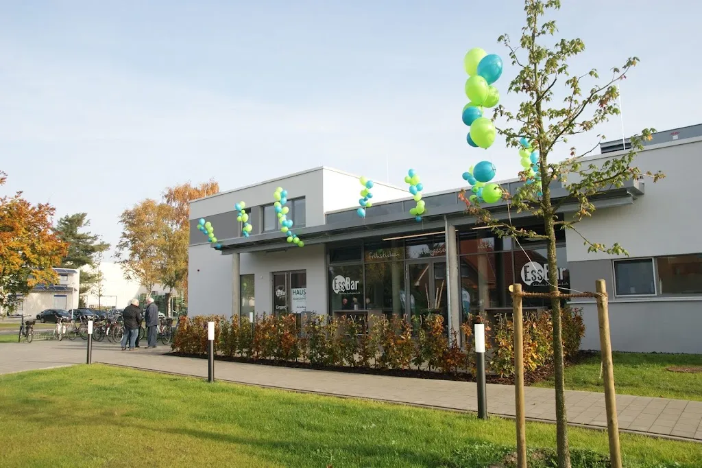 EssBares im Haus der Ausbildung_Rheda-Wiedenbrück_slider_image_3