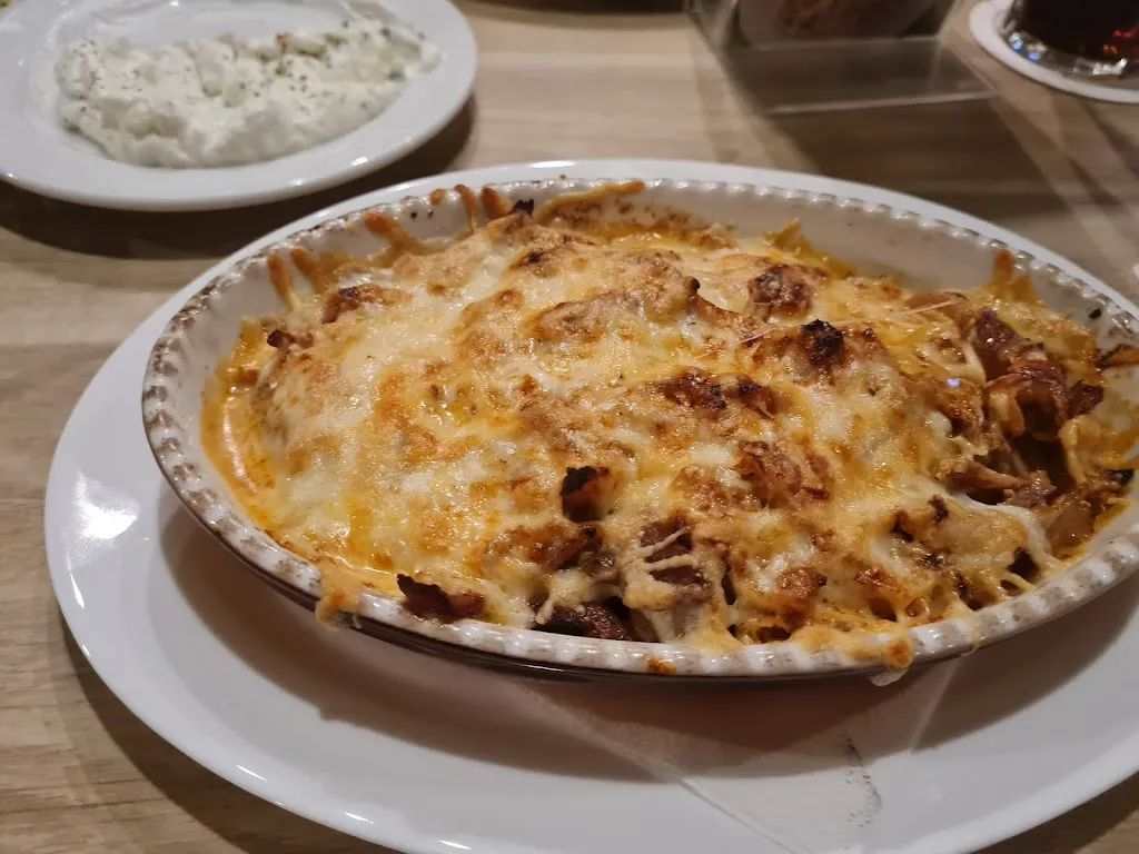 Menu_Grill-Pizzeria Nicolino_Rheda-Wiedenbrück_image_6