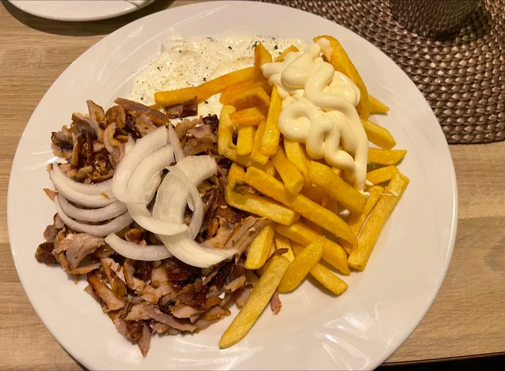 Menu_Grill-Pizzeria Nicolino_Rheda-Wiedenbrück_image_7