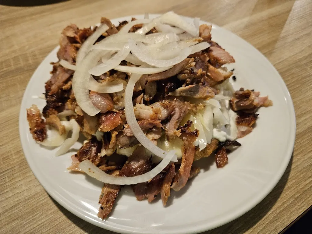 Menu_Grill-Pizzeria Nicolino_Rheda-Wiedenbrück_image_8