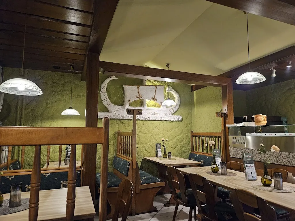 Grill-Pizzeria Nicolino_Rheda-Wiedenbrück_slider_image_1