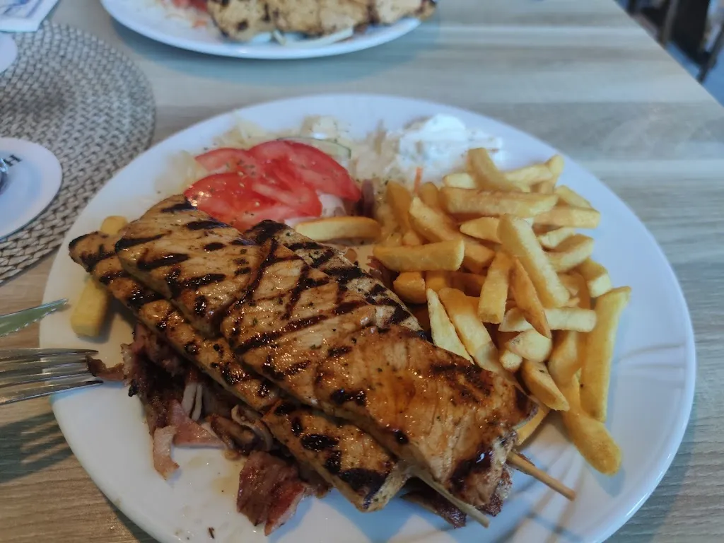 Grill-Pizzeria Nicolino_Rheda-Wiedenbrück_slider_image_2