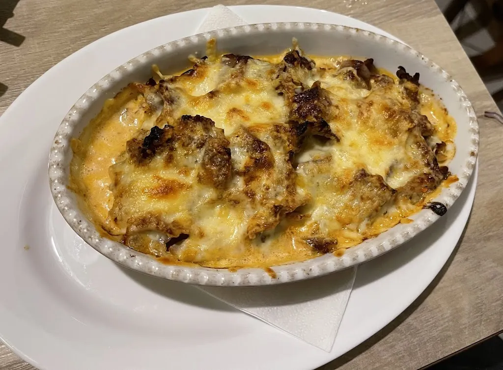 Grill-Pizzeria Nicolino_Rheda-Wiedenbrück_slider_image_3