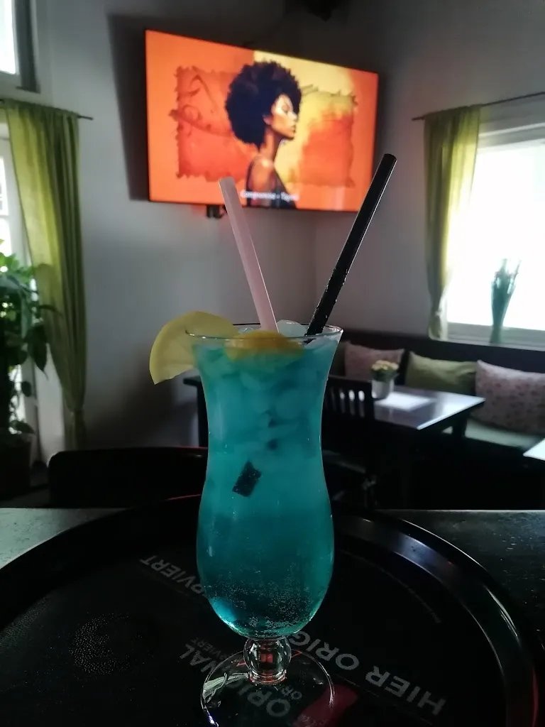 Menu_Die Remise Kneipe & Pub & Bar_Rheda-Wiedenbrück_image_4