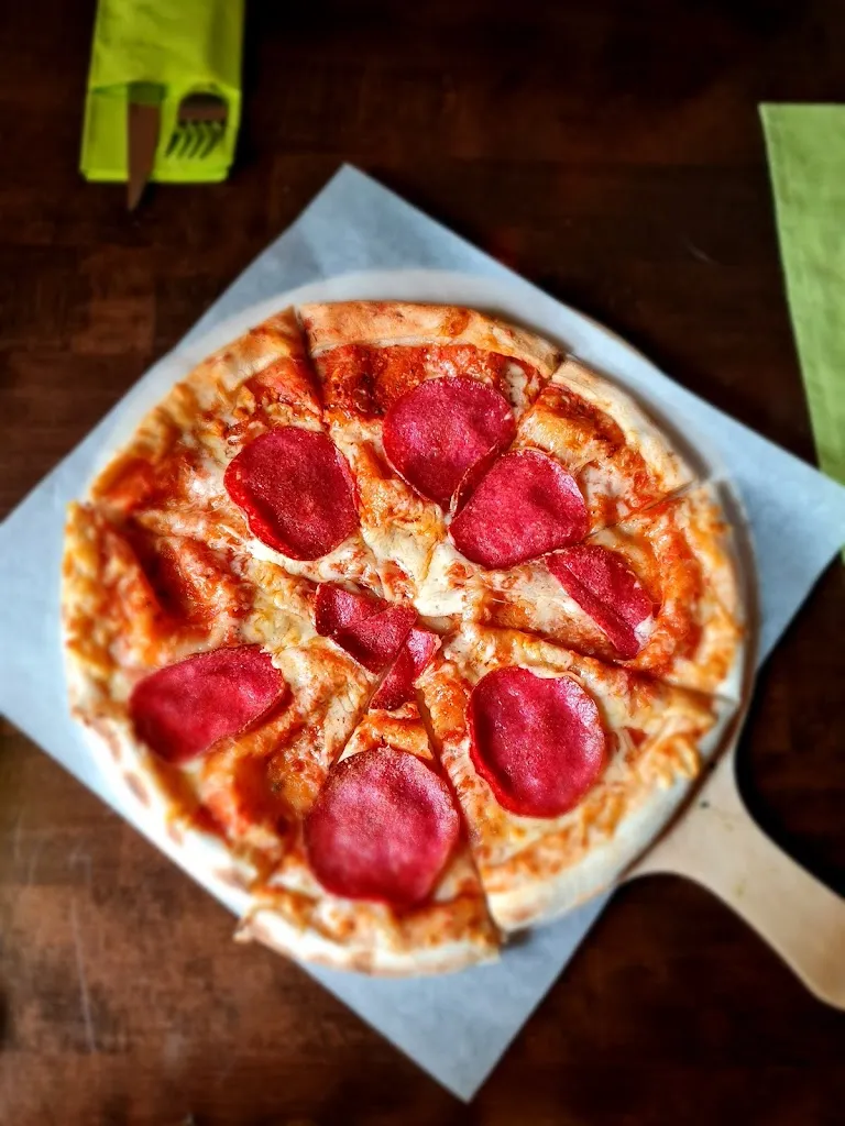 Menu_Die Remise Kneipe & Pub & Bar_Rheda-Wiedenbrück_image_6