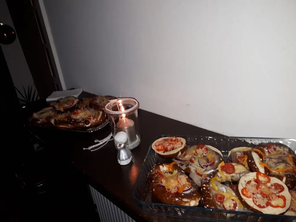 Menu_Die Remise Kneipe & Pub & Bar_Rheda-Wiedenbrück_image_8