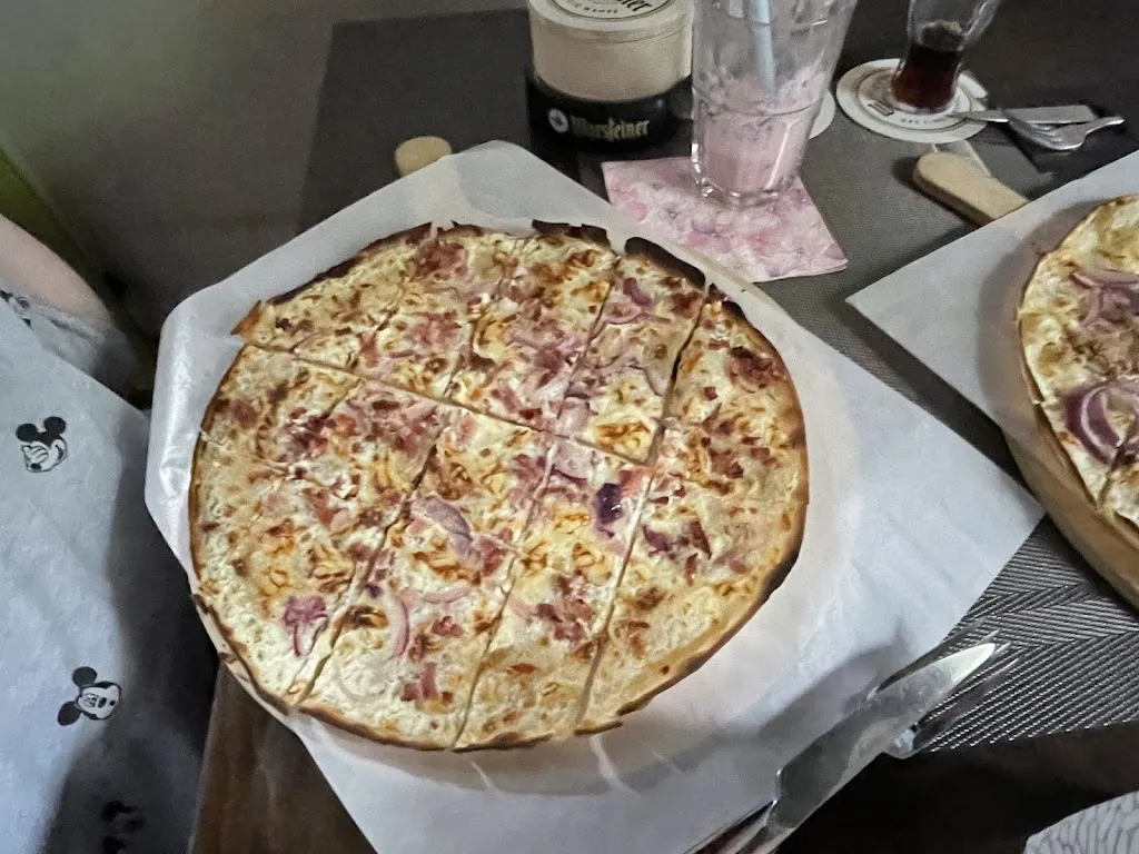 Die Remise Kneipe & Pub & Bar_Rheda-Wiedenbrück_slider_image_2