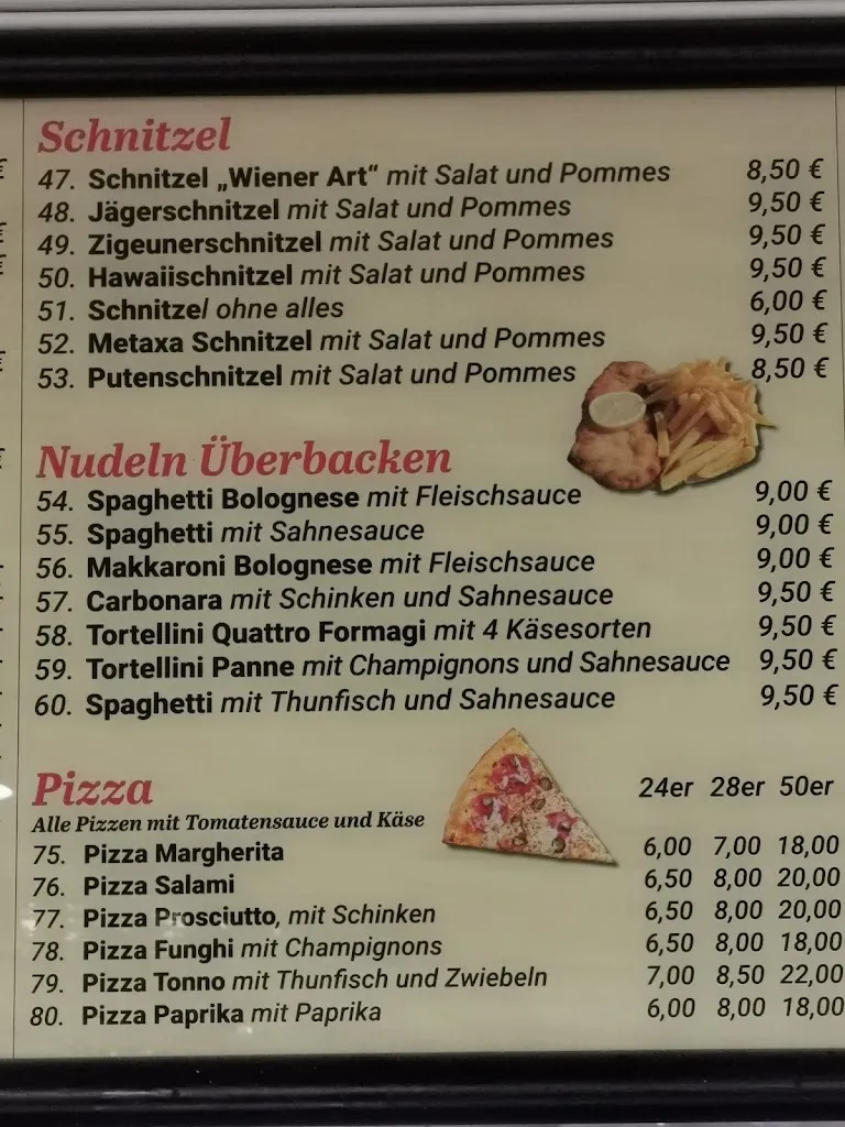 Menu_مطعم_Rheda-Wiedenbrück_image_4