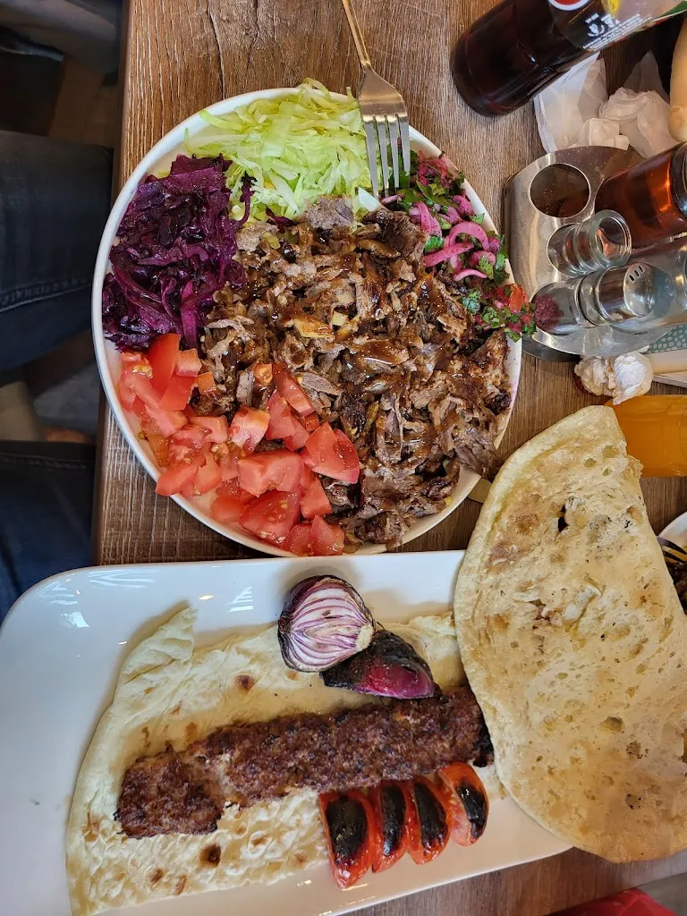 مطعم_Rheda-Wiedenbrück_slider_image_2