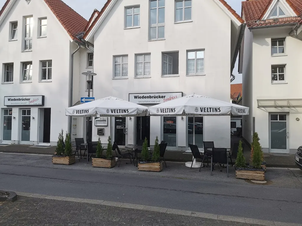 مطعم_Rheda-Wiedenbrück_slider_image_3