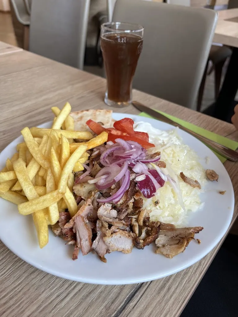 Menu_Kalimera Mykonos_Rheda-Wiedenbrück_image_5