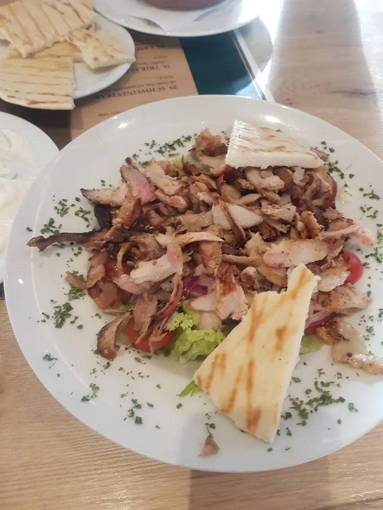 Menu_Kalimera Mykonos_Rheda-Wiedenbrück_image_6