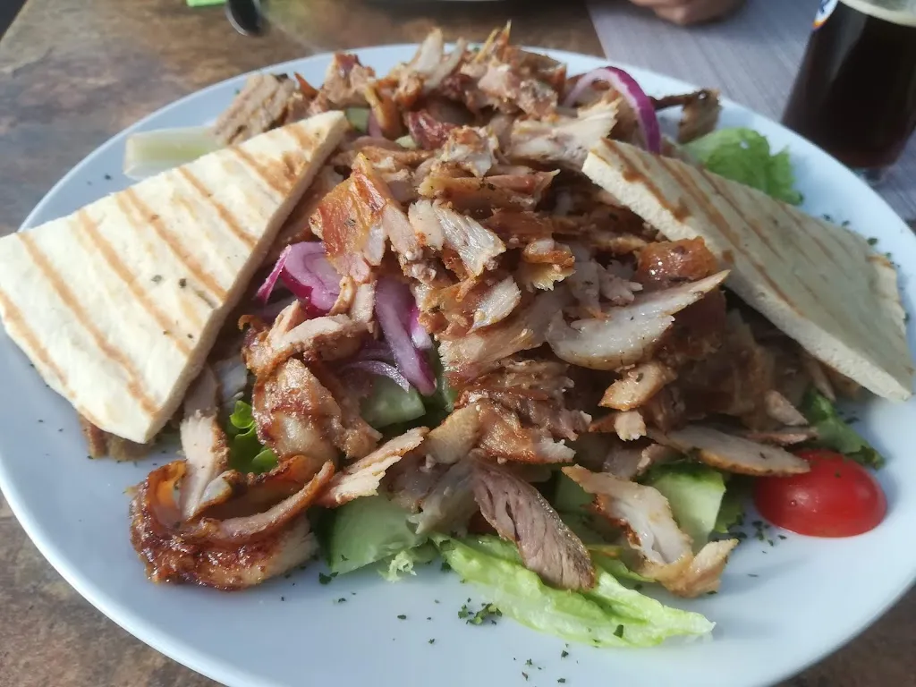 Menu_Kalimera Mykonos_Rheda-Wiedenbrück_image_7