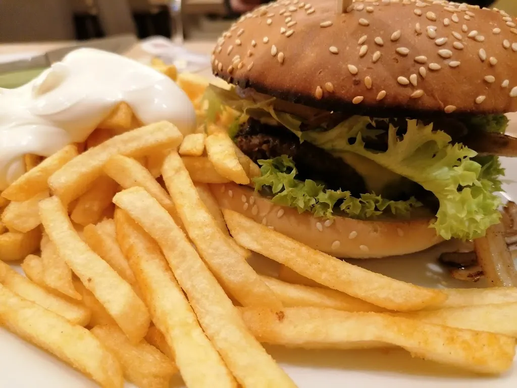 Menu_Kalimera Mykonos_Rheda-Wiedenbrück_image_8