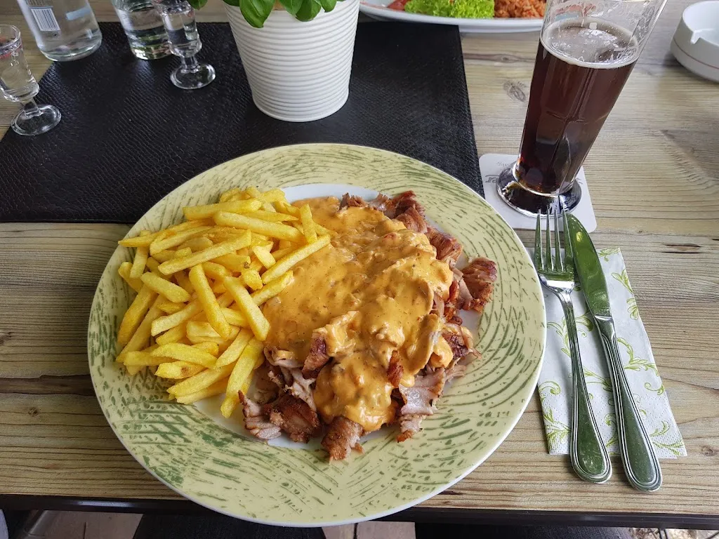 Menu_Kalimera Mykonos_Rheda-Wiedenbrück_image_9