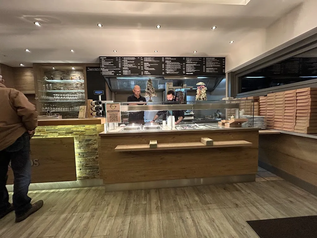 Kalimera Mykonos_Rheda-Wiedenbrück_slider_image_1