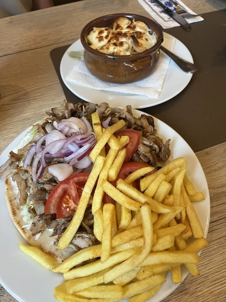 Kalimera Mykonos_Rheda-Wiedenbrück_slider_image_2