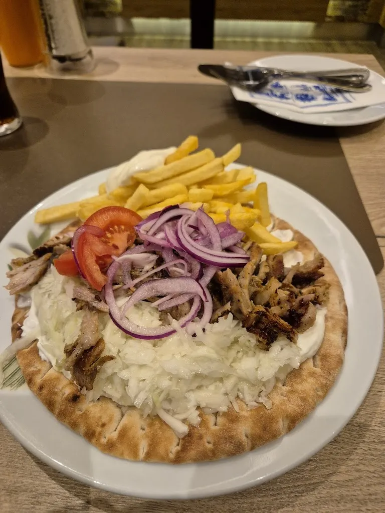 Kalimera Mykonos_Rheda-Wiedenbrück_slider_image_3