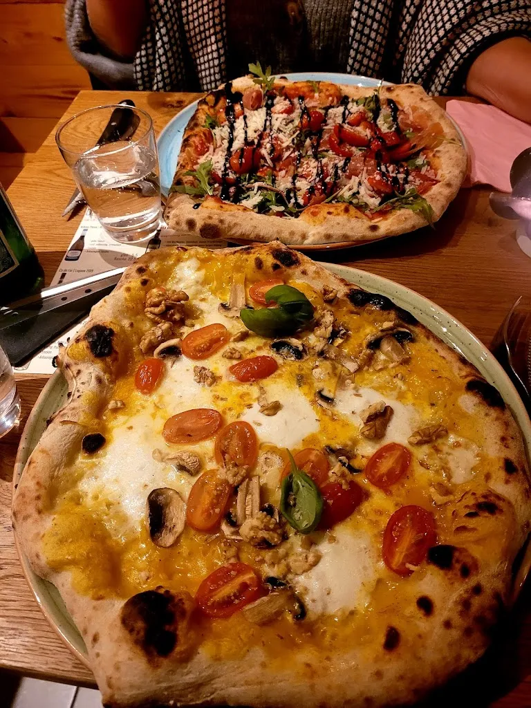 Menu_Pizzeria ROSE generazione due_Rheda-Wiedenbrück_immagine_5