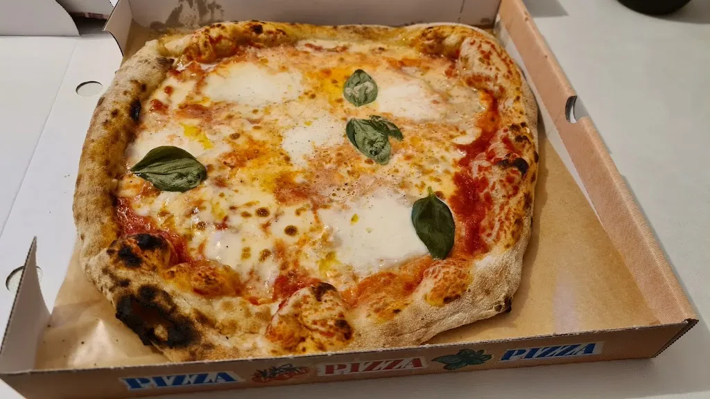 Menu_Pizzeria ROSE generazione due_Rheda-Wiedenbrück_immagine_6