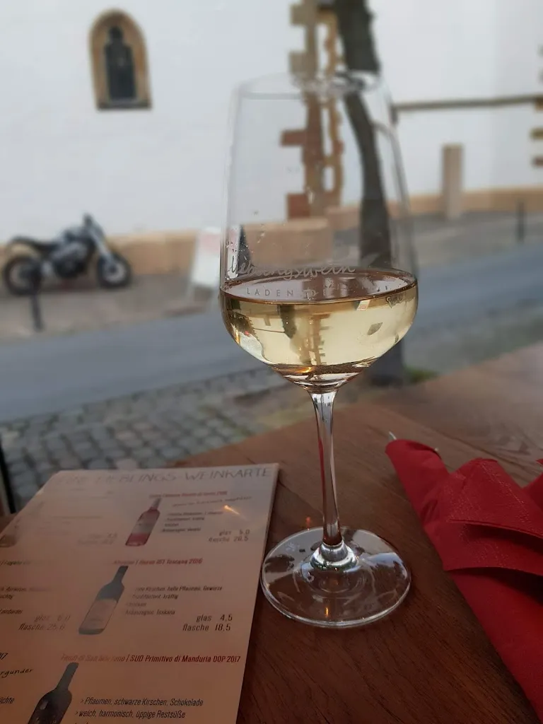 Menu_Pizzeria ROSE generazione due_Rheda-Wiedenbrück_immagine_8