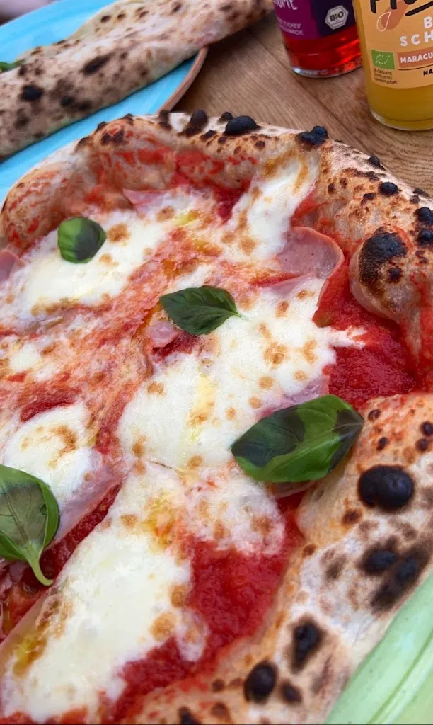 Menu_Pizzeria ROSE generazione due_Rheda-Wiedenbrück_immagine_9