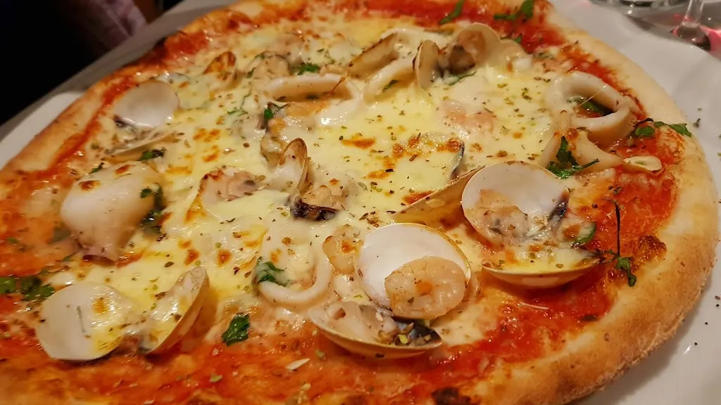 Menu_Filippo Restaurant_Rheda-Wiedenbrück_immagine_1