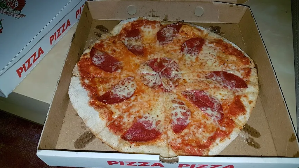 Menu_Filippo Restaurant_Rheda-Wiedenbrück_immagine_4