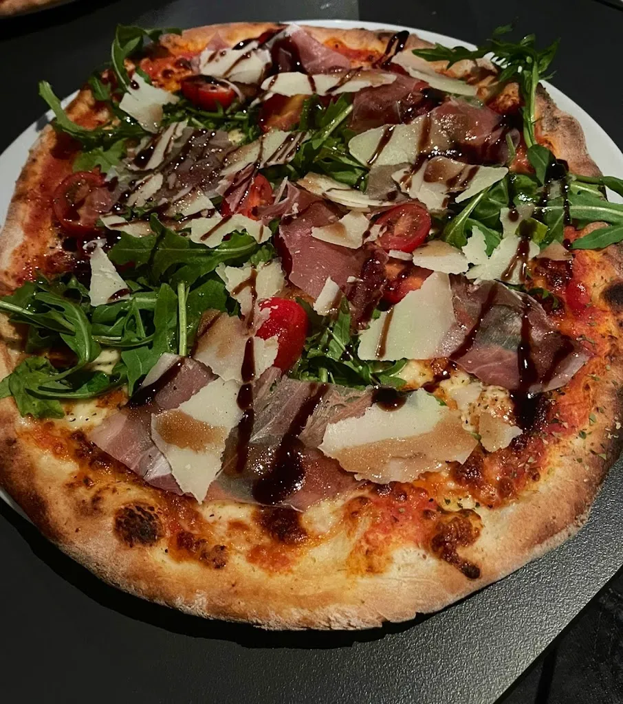 Menu_Filippo Restaurant_Rheda-Wiedenbrück_immagine_5