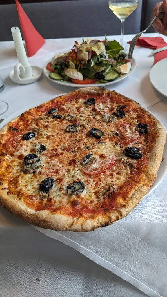 Menu_Filippo Restaurant_Rheda-Wiedenbrück_immagine_7