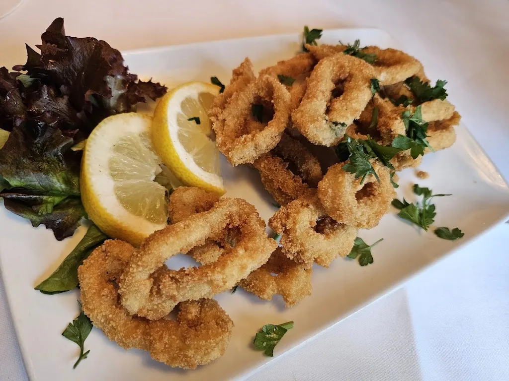 Menu_Filippo Restaurant_Rheda-Wiedenbrück_immagine_8