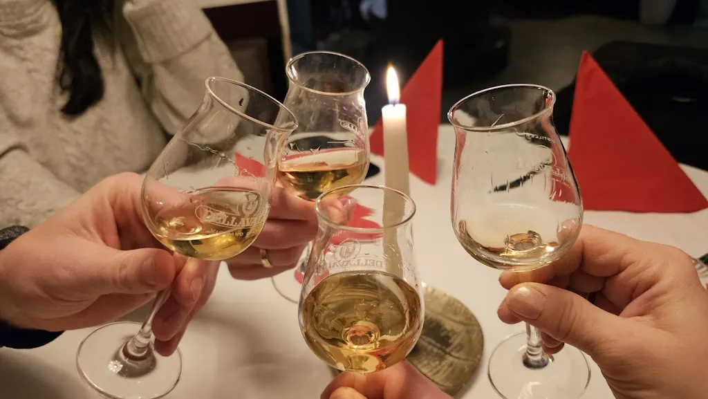 Menu_Filippo Restaurant_Rheda-Wiedenbrück_immagine_9