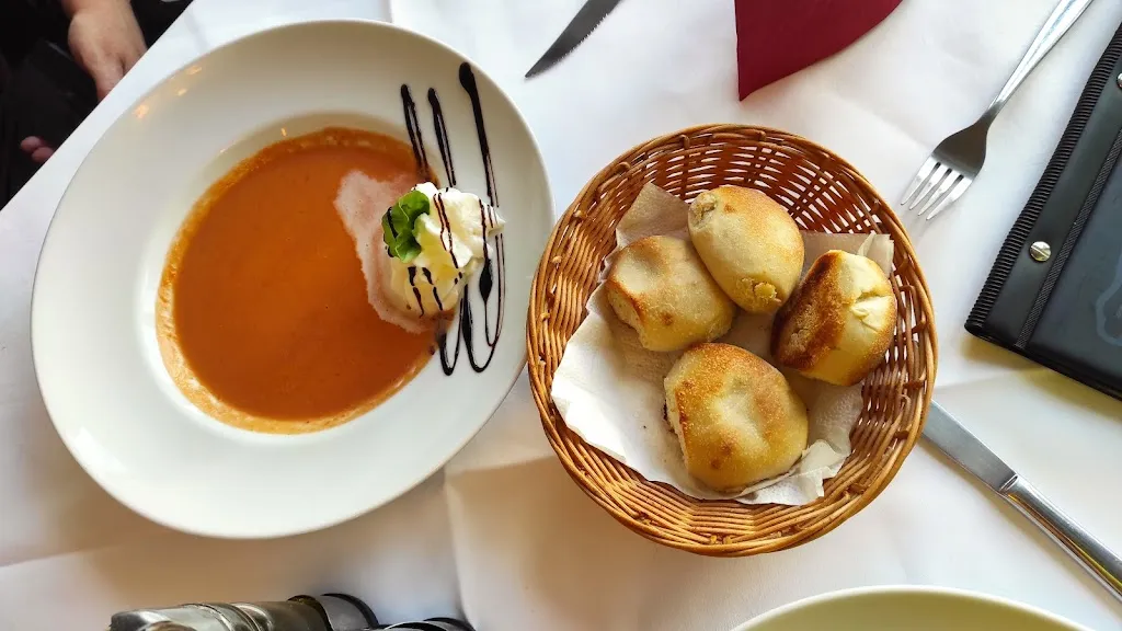 Filippo Restaurant_Rheda-Wiedenbrück_slider_image_2