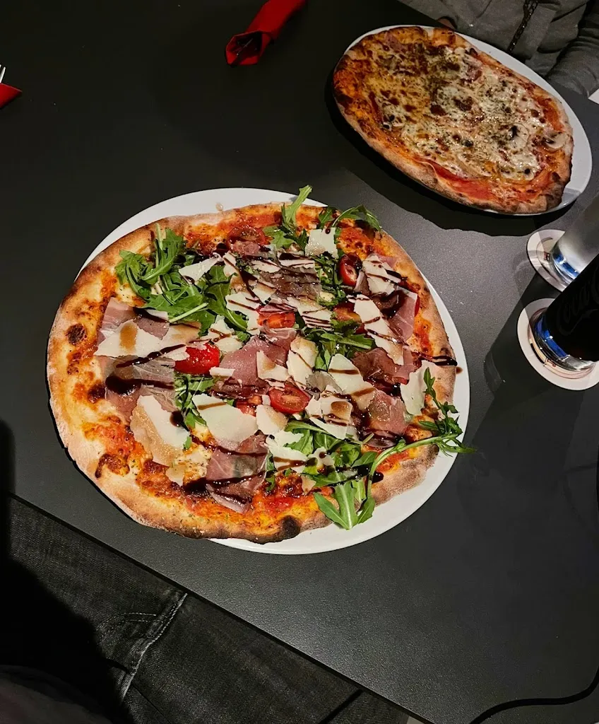 Filippo Restaurant_Rheda-Wiedenbrück_slider_image_3