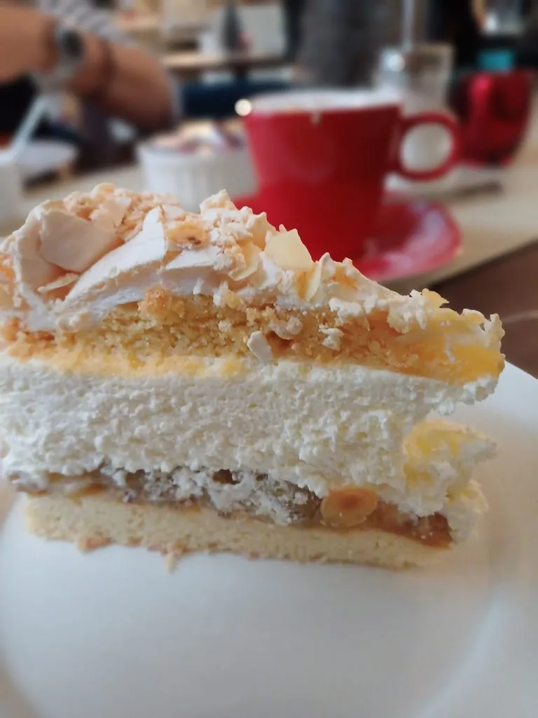 Menu_Bühlmeyers Landcafe_Rheda-Wiedenbrück_image_1