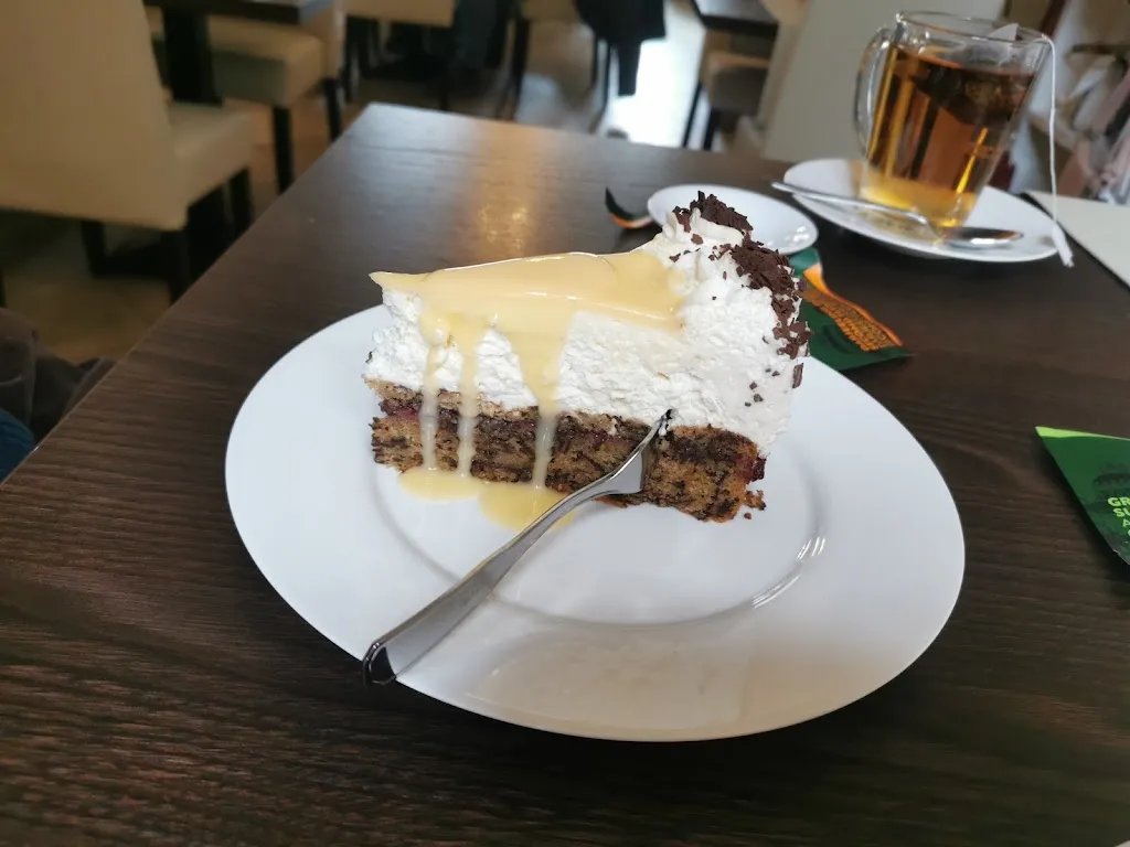 Menu_Bühlmeyers Landcafe_Rheda-Wiedenbrück_image_2