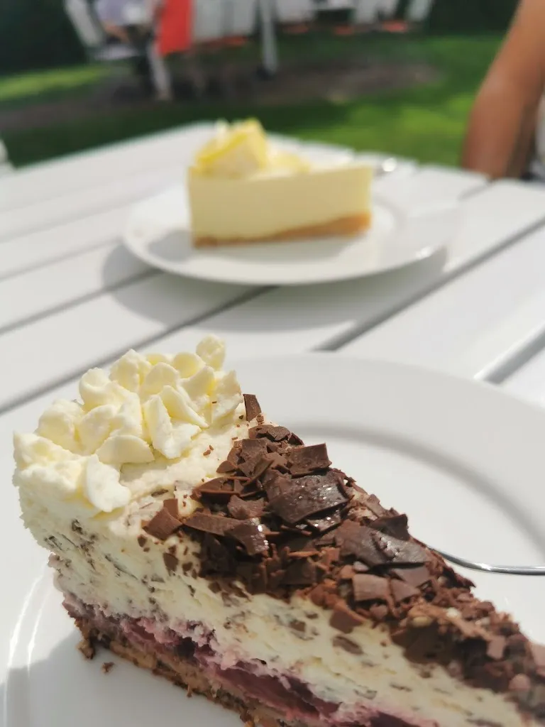 Menu_Bühlmeyers Landcafe_Rheda-Wiedenbrück_image_3