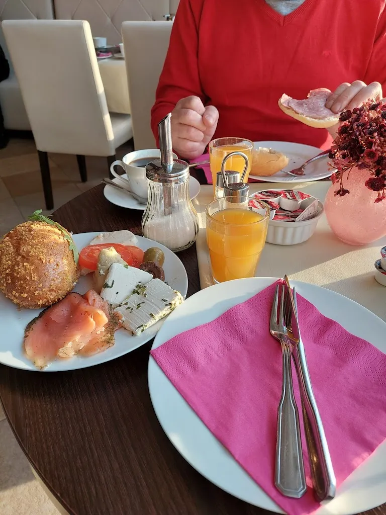 Menu_Bühlmeyers Landcafe_Rheda-Wiedenbrück_image_4