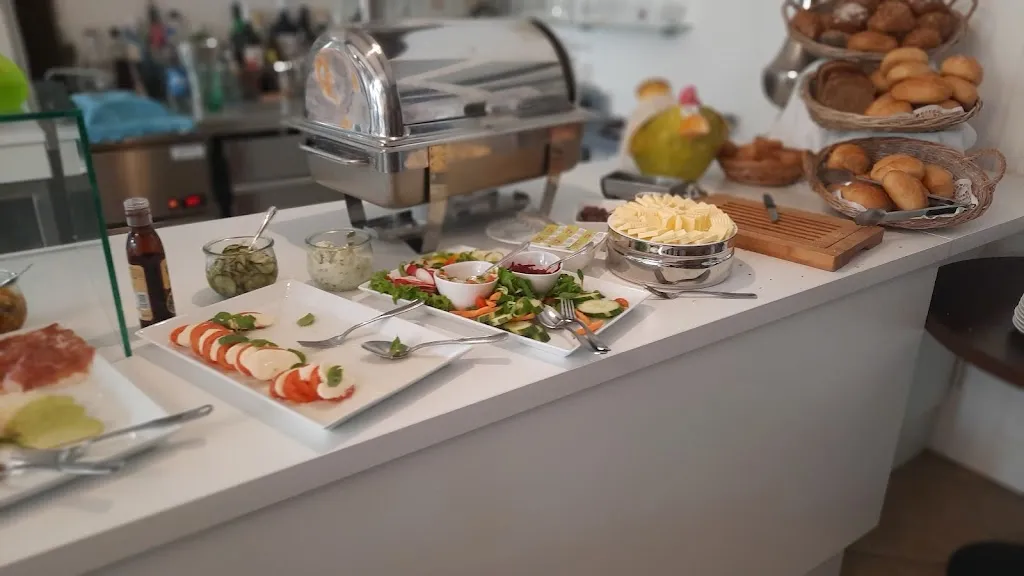 Menu_Bühlmeyers Landcafe_Rheda-Wiedenbrück_image_5