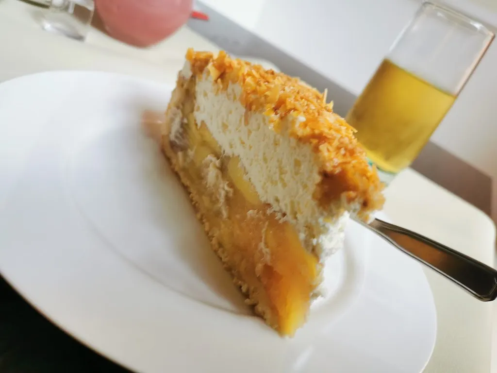 Menu_Bühlmeyers Landcafe_Rheda-Wiedenbrück_image_6