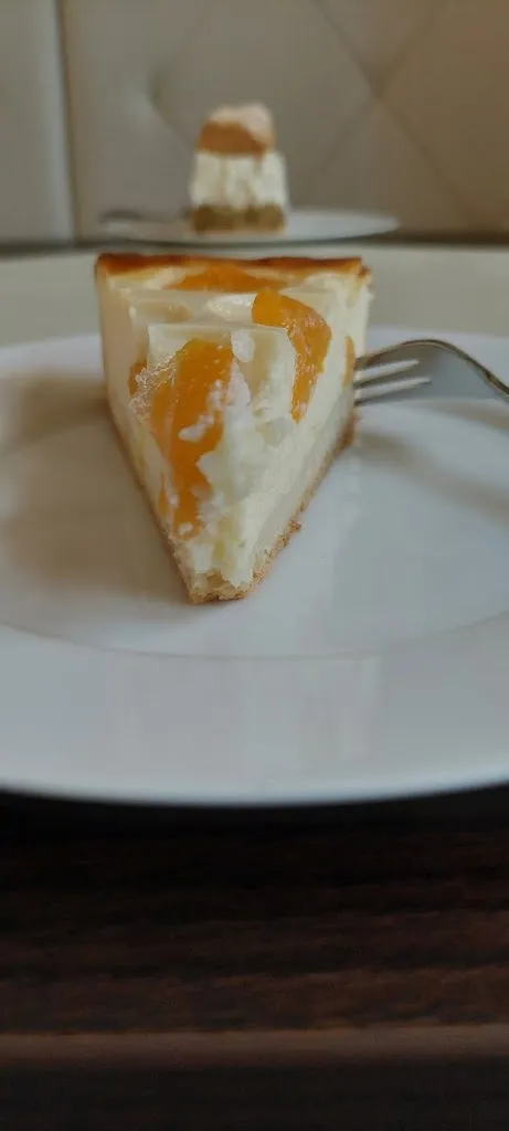 Menu_Bühlmeyers Landcafe_Rheda-Wiedenbrück_image_7