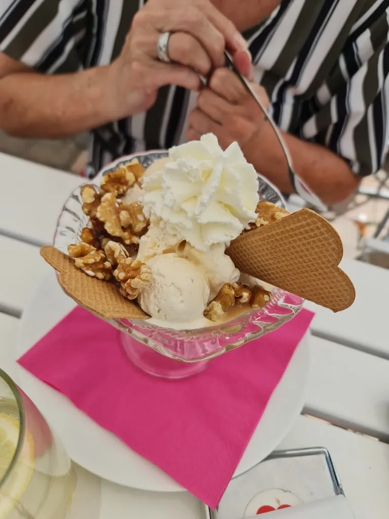 Menu_Bühlmeyers Landcafe_Rheda-Wiedenbrück_image_8