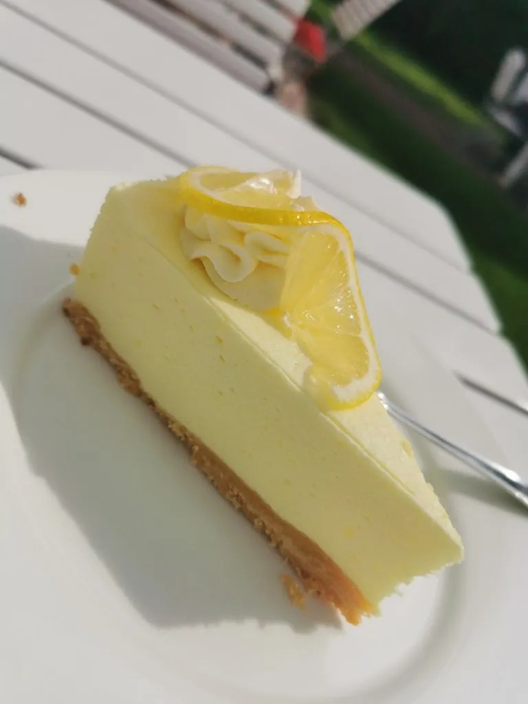 Menu_Bühlmeyers Landcafe_Rheda-Wiedenbrück_image_9